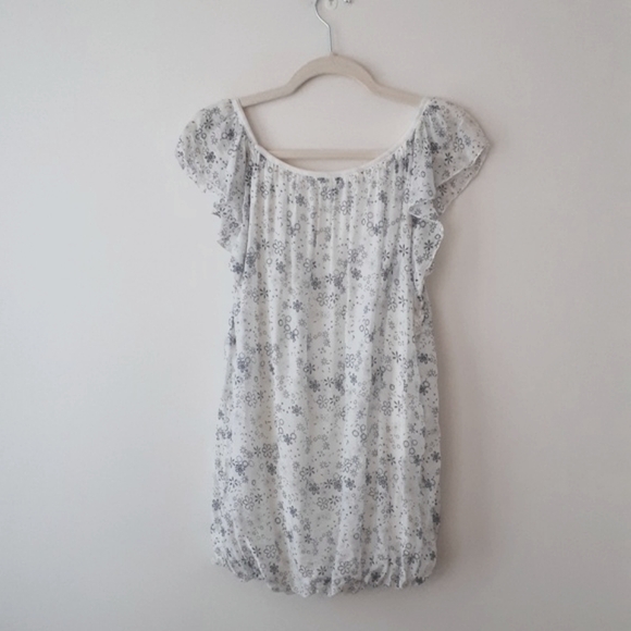 Tendenze top - Picture 2 of 6